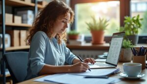 Gestion de stock gratuit Excel : outil simple et efficace pour PME