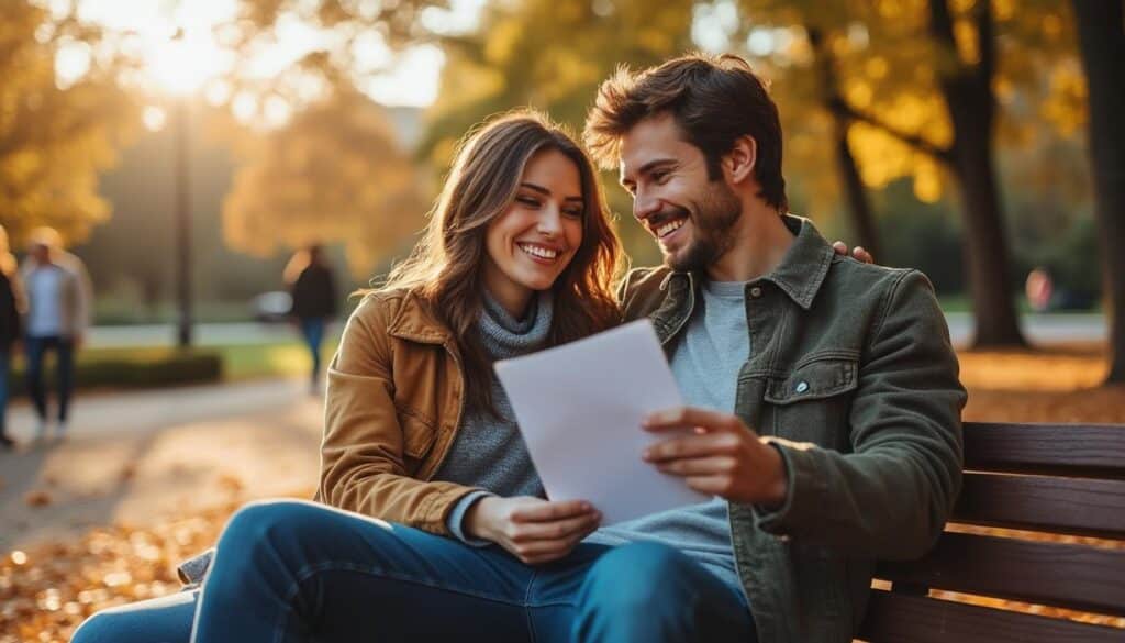 Prime de naissance Pro BTP : guide complet pour en bénéficier