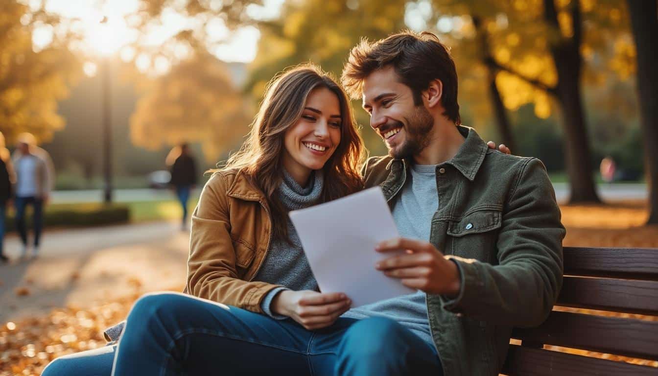 Prime de naissance Pro BTP : guide complet pour en bénéficier