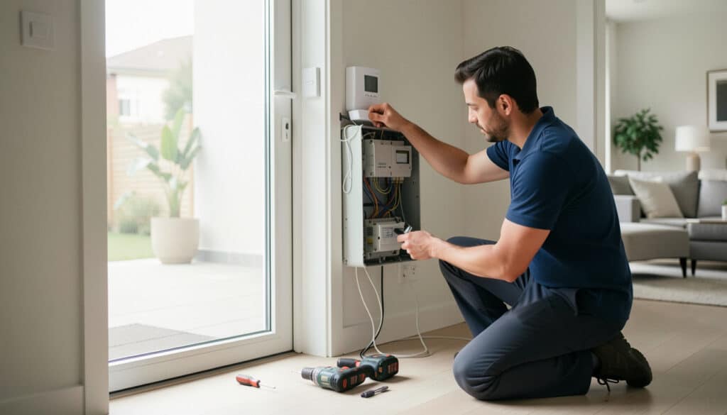 Alarme filaire ou sans fil : comment bien choisir ?